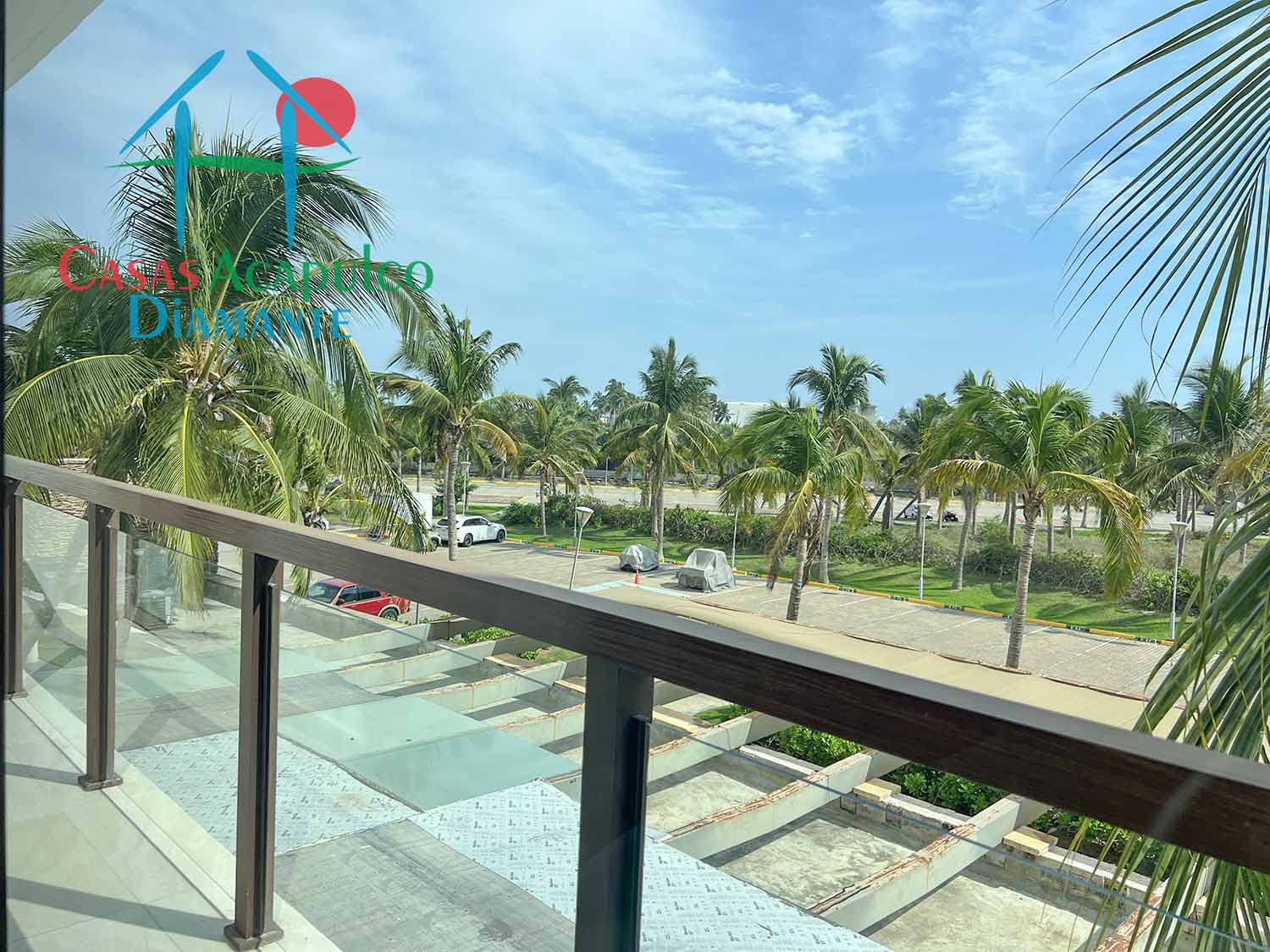 La Isla Emerald C3 - Recámara tres 7